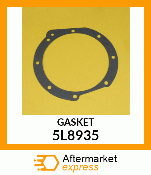 GASKET 5L8935