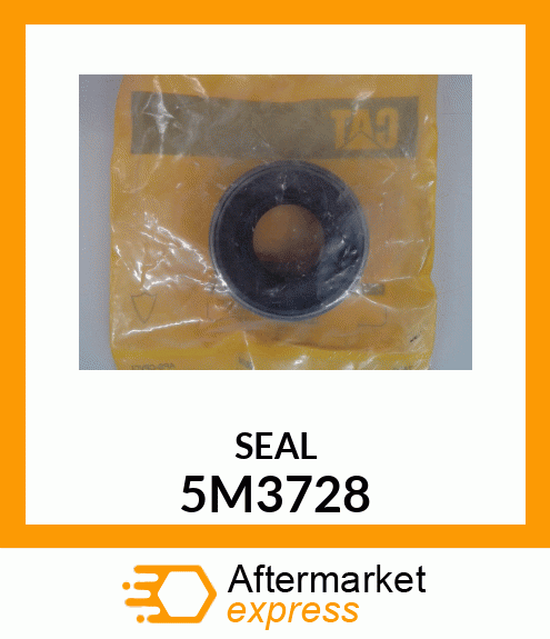 SEAL 5M3728