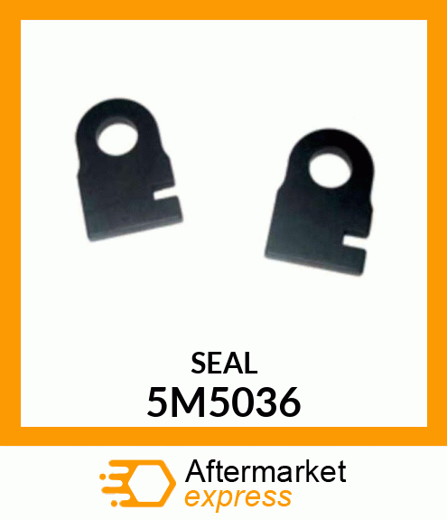 SEAL 5M5036