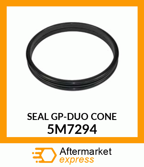 SEAL G 5M7294