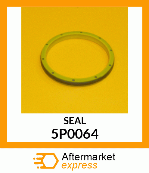 SEAL 5P0064