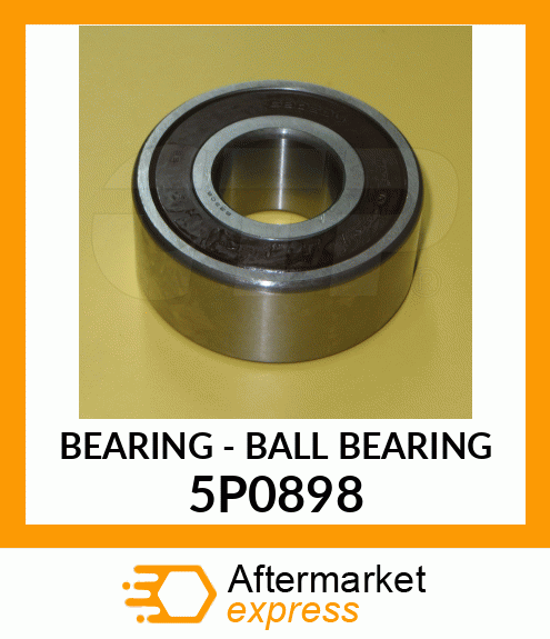 BEARING 5P0898