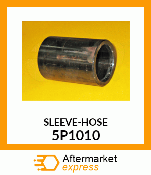 SLEEVE-HOSE 5P1010