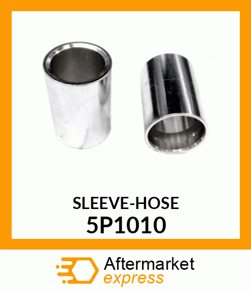 SLEEVE-HOSE 5P1010