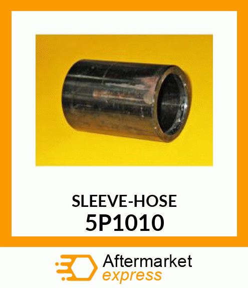 SLEEVE-HOSE 5P1010