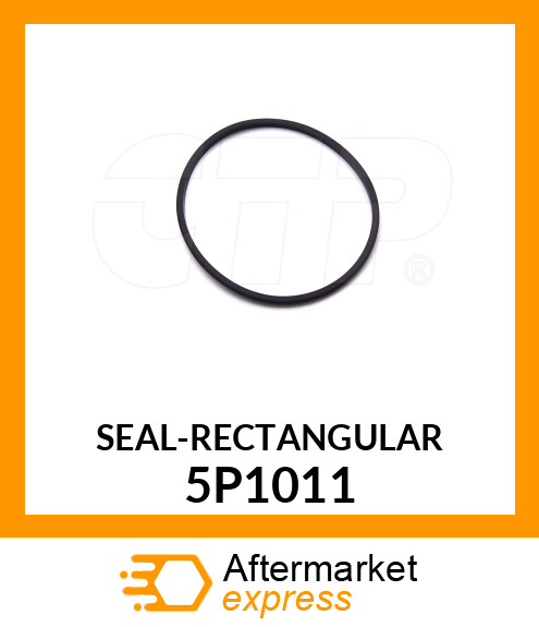 SEAL 5P1011