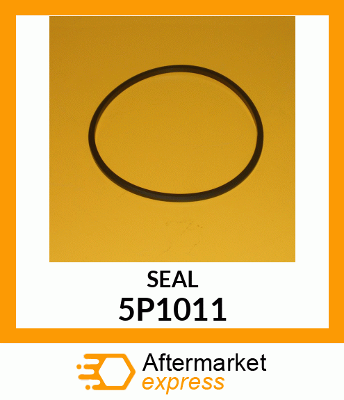 SEAL 5P1011