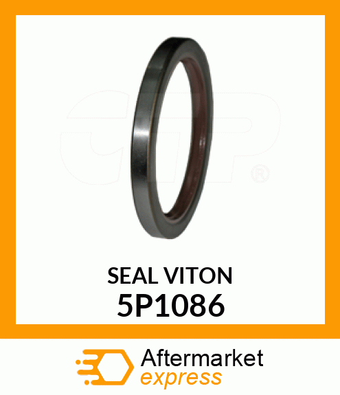 SEAL 5P1086