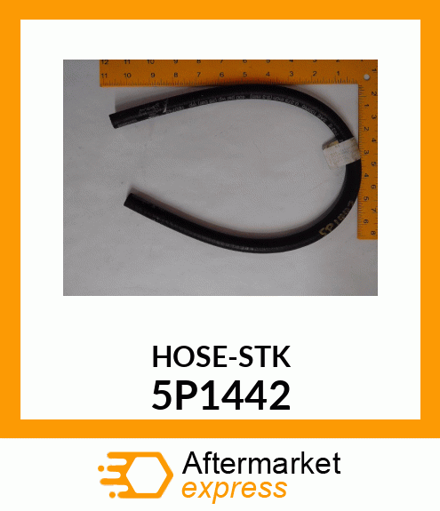 HOSE - CM 5P1442