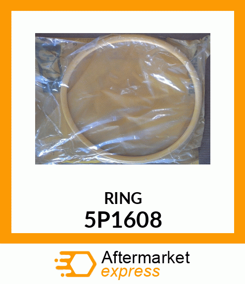 RING 5P1608