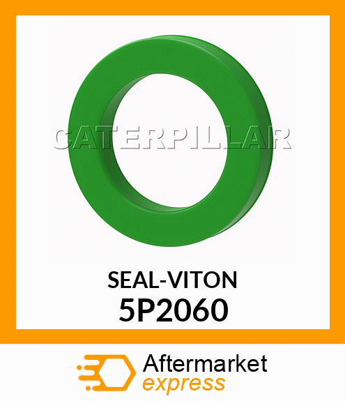 SEAL 5P2060