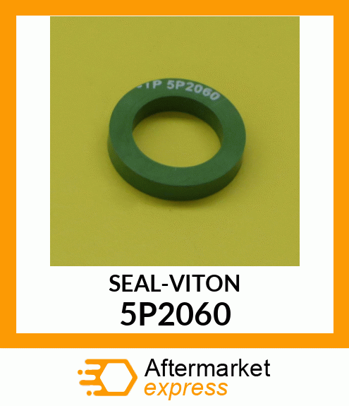 SEAL 5P2060