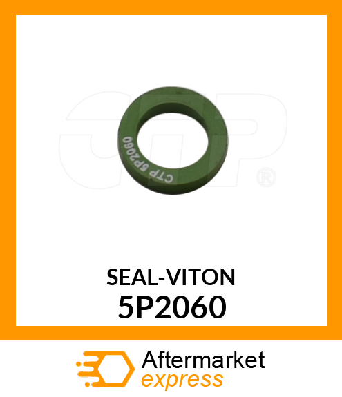 SEAL 5P2060