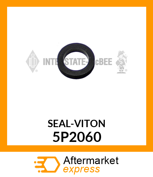 SEAL 5P2060