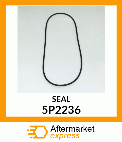 SEAL 5P2236
