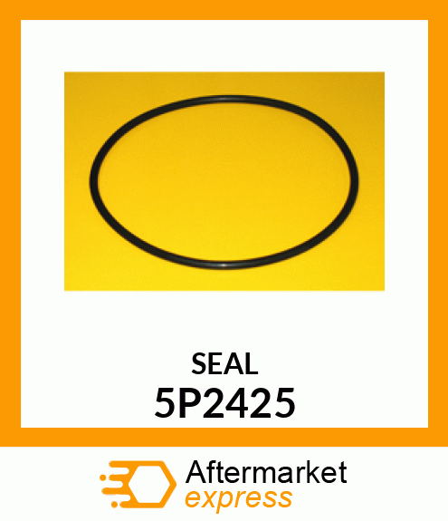 SEAL 5P2425