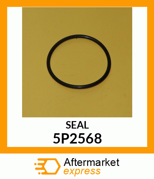 SEAL 5P2568