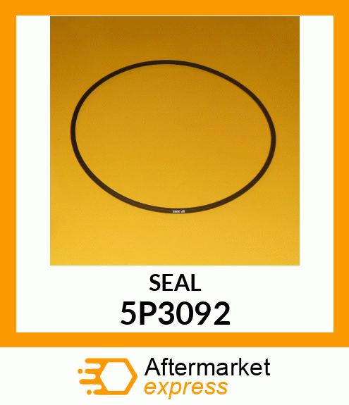 SEAL 5P3092