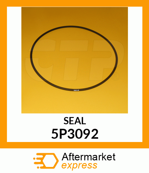 SEAL 5P3092