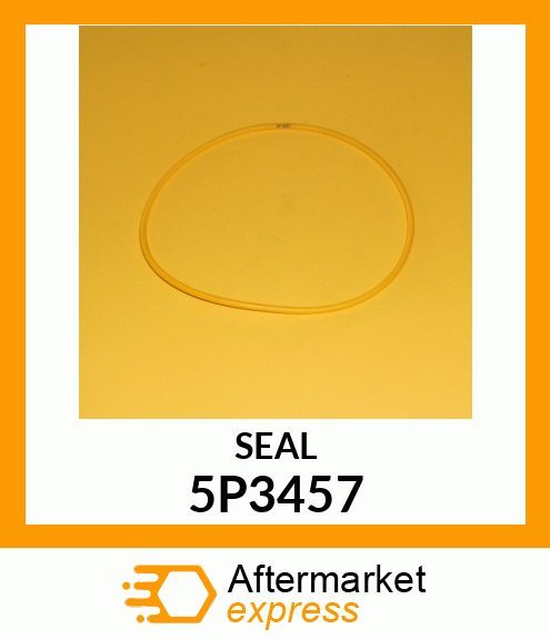 SEAL 5P3457