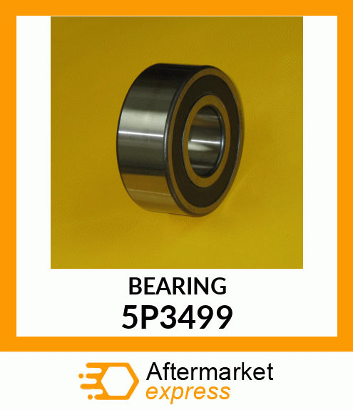 BEARING 5P3499