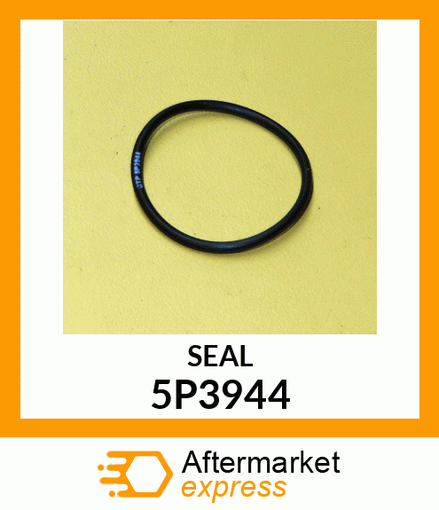 SEAL O RIN 5P3944
