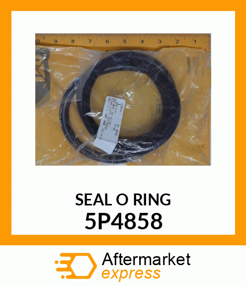 RING 5P4858