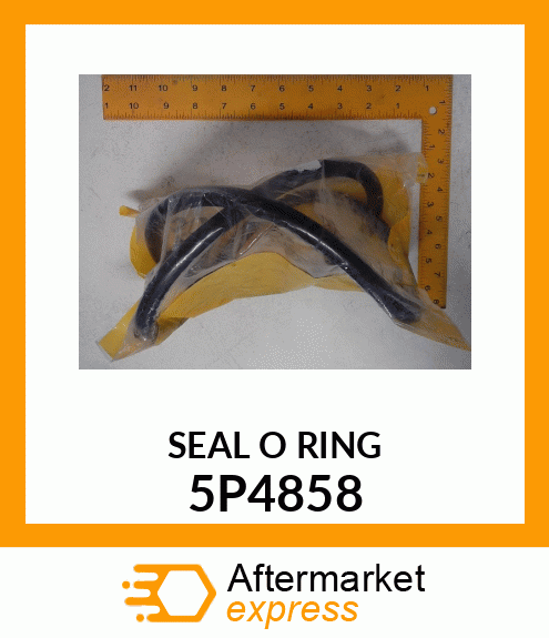 RING 5P4858