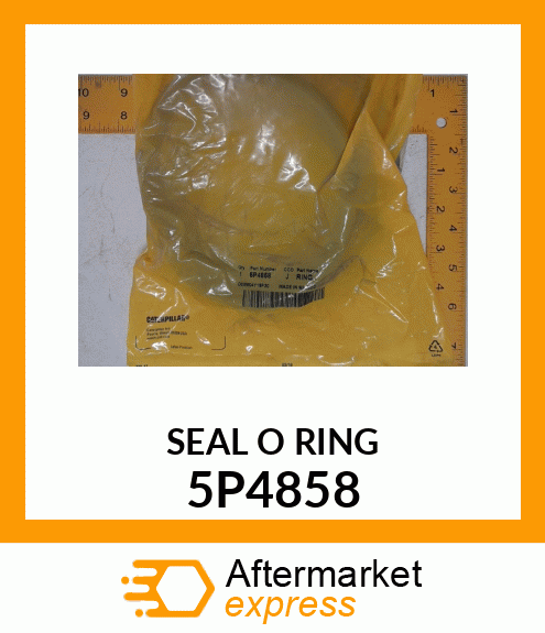 RING 5P4858