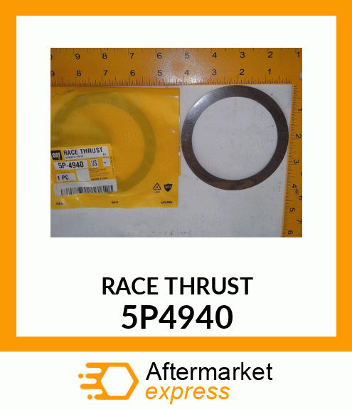 RACE_THRUST 5P4940