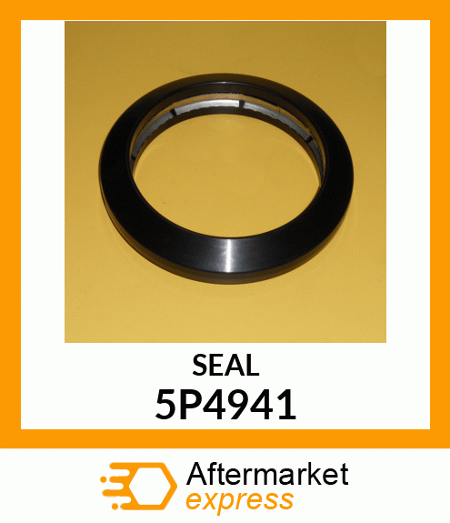 SEAL 5P4941