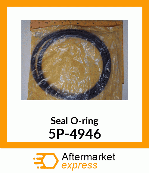 RING 5P4946