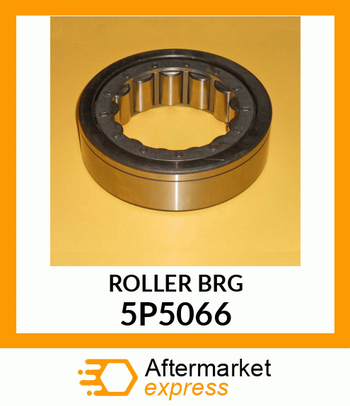 BEARING 5P5066