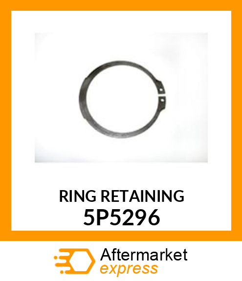 RING 5P5296