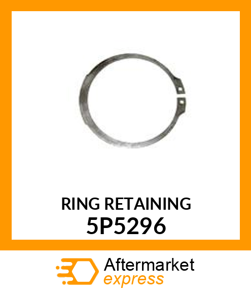 RING 5P5296