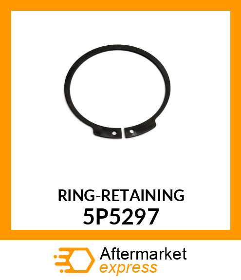 RING 5P5297