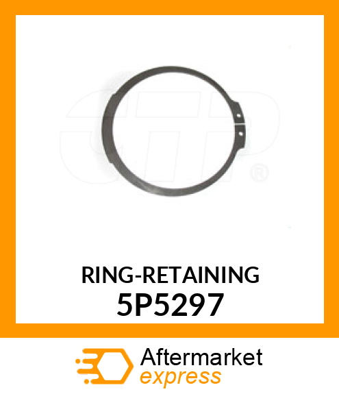 RING 5P5297