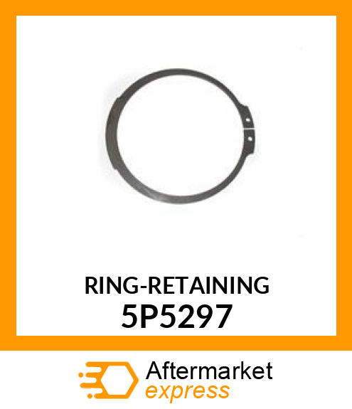 RING 5P5297