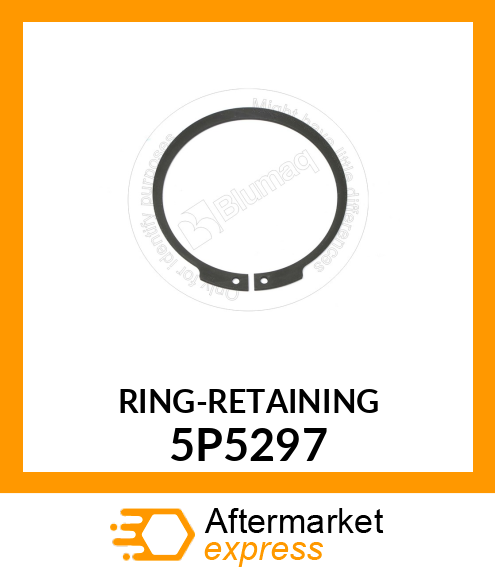 RING 5P5297