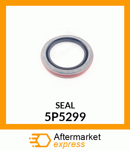 SEAL 5P5299