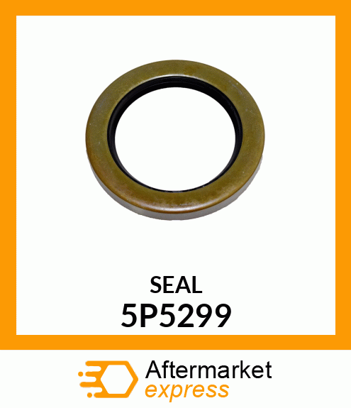 SEAL 5P5299