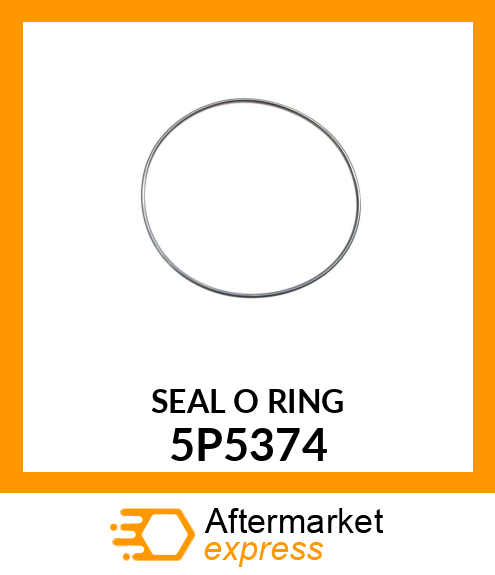 SEAL 5P5374