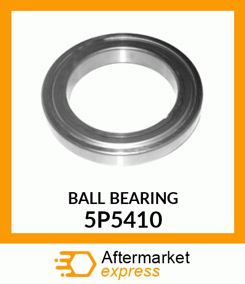 BEARING 5P5410