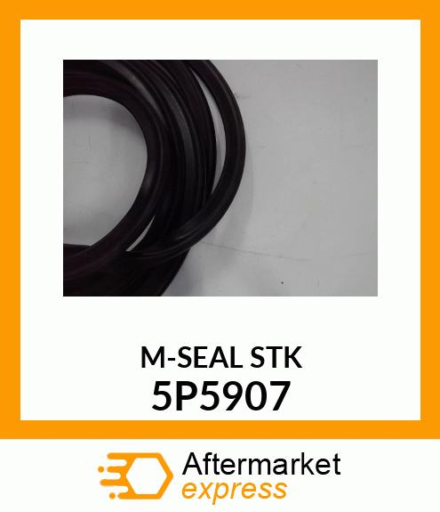 M-SEAL 5P5907