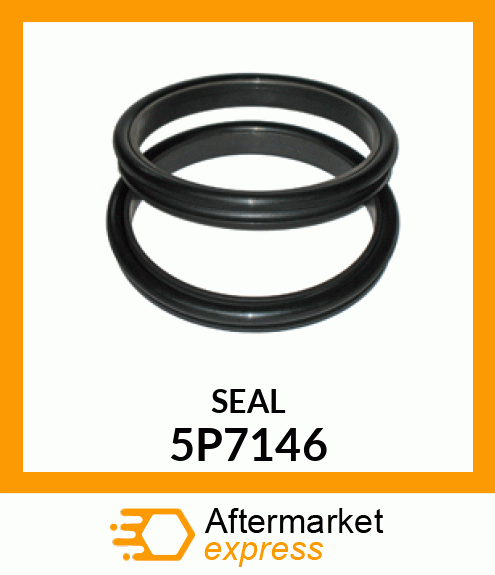 SEAL G 5P7146