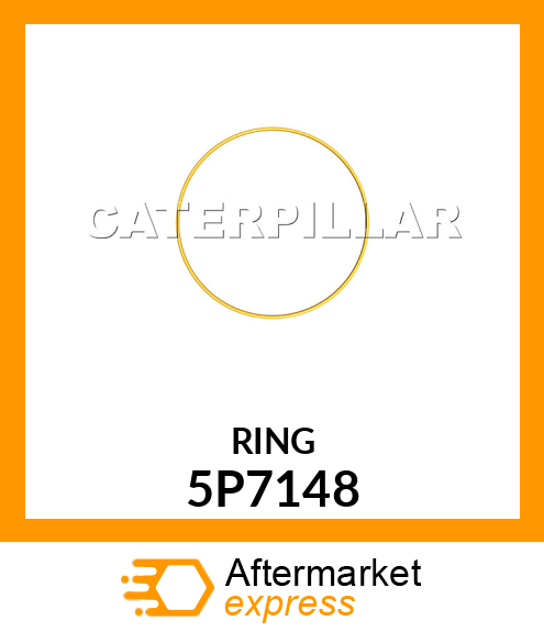 RING 5P7148