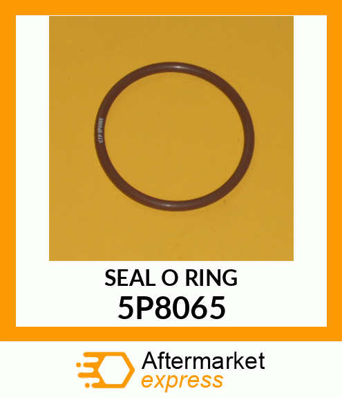 RING 5P8065