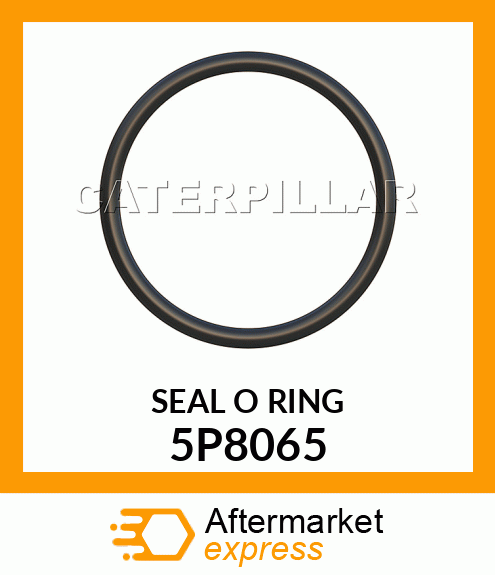 RING 5P8065