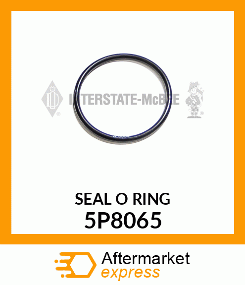 RING 5P8065