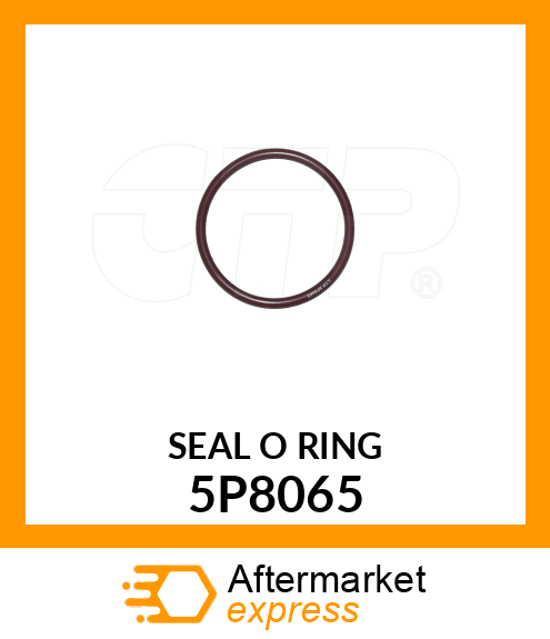 RING 5P8065